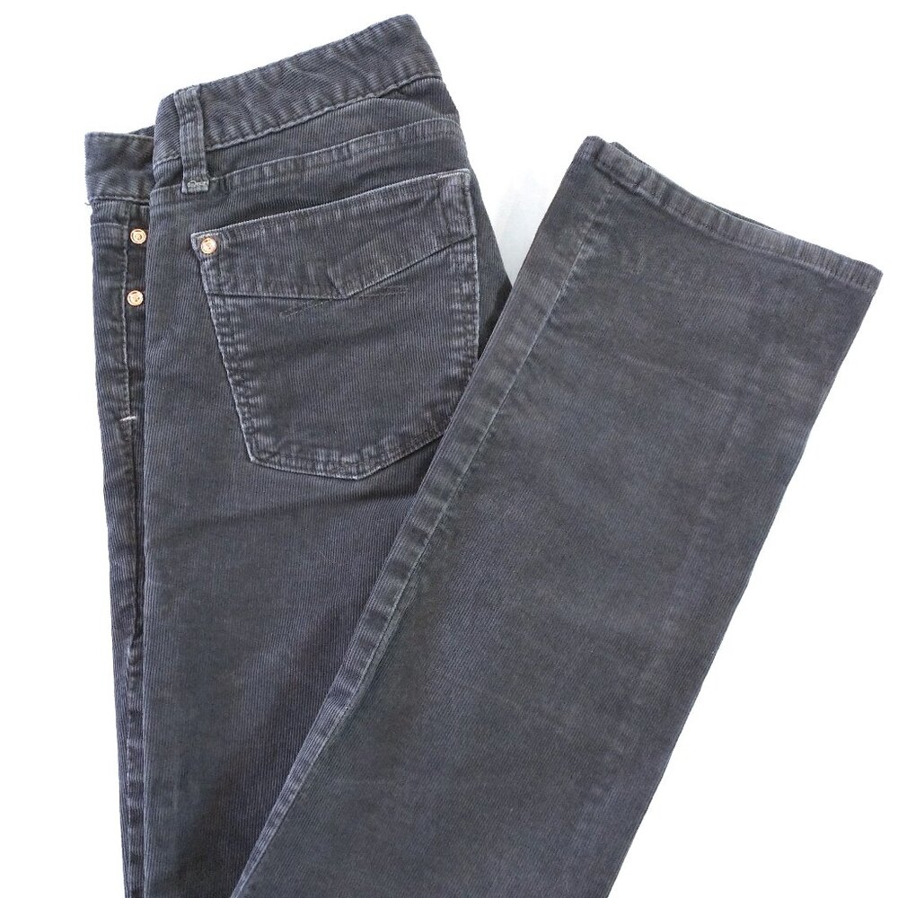 Gap 1969 Real Straight Cords Size 2